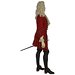 Formal coat and breeches Formal coat and breeches