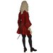 Formal coat and breeches Formal coat and breeches