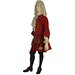 Formal coat and breeches Formal coat and breeches