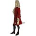 Formal coat and breeches Formal coat and breeches