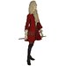 Formal coat and breeches Formal coat and breeches