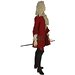 Formal coat and breeches Formal coat and breeches