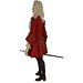 Formal coat and breeches Formal coat and breeches