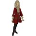 Formal coat and breeches Formal coat and breeches