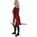Formal coat and breeches Formal coat and breeches