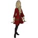 Formal coat and breeches Formal coat and breeches