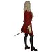 Formal coat and breeches Formal coat and breeches