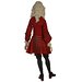 Formal coat and breeches Formal coat and breeches