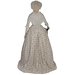 Gown
