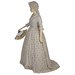 Gown