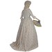 Gown