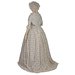 Gown