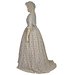Gown