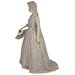 Gown