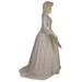 Gown