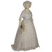 Gown