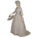Gown