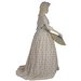 Gown