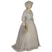 Gown