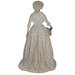 Gown