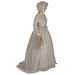 Gown