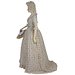 Gown