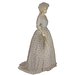 Gown