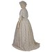 Gown