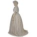 Gown