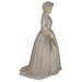 Gown
