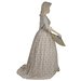 Gown