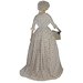 Gown