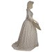 Gown