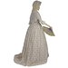 Gown