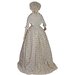 Gown