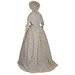 Gown
