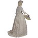 Gown