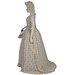 Gown