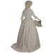 Gown