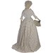 Gown
