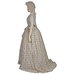 Gown