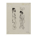 Print Print