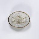 Brooch Brooch