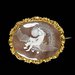 Brooch - Ariel Brooch - Ariel