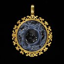Pendant Pendant