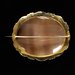 Brooch - Ariel Brooch - Ariel