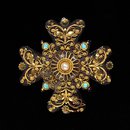Brooch Brooch