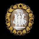 Brooch Brooch