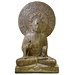 Figure of buddha - Buddha