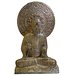 Figure of buddha - Buddha
